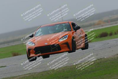 media/Dec-13-2025-OnGrid (Sat) [[98be3c0626]]/Group 4 Blue/Sweeper/